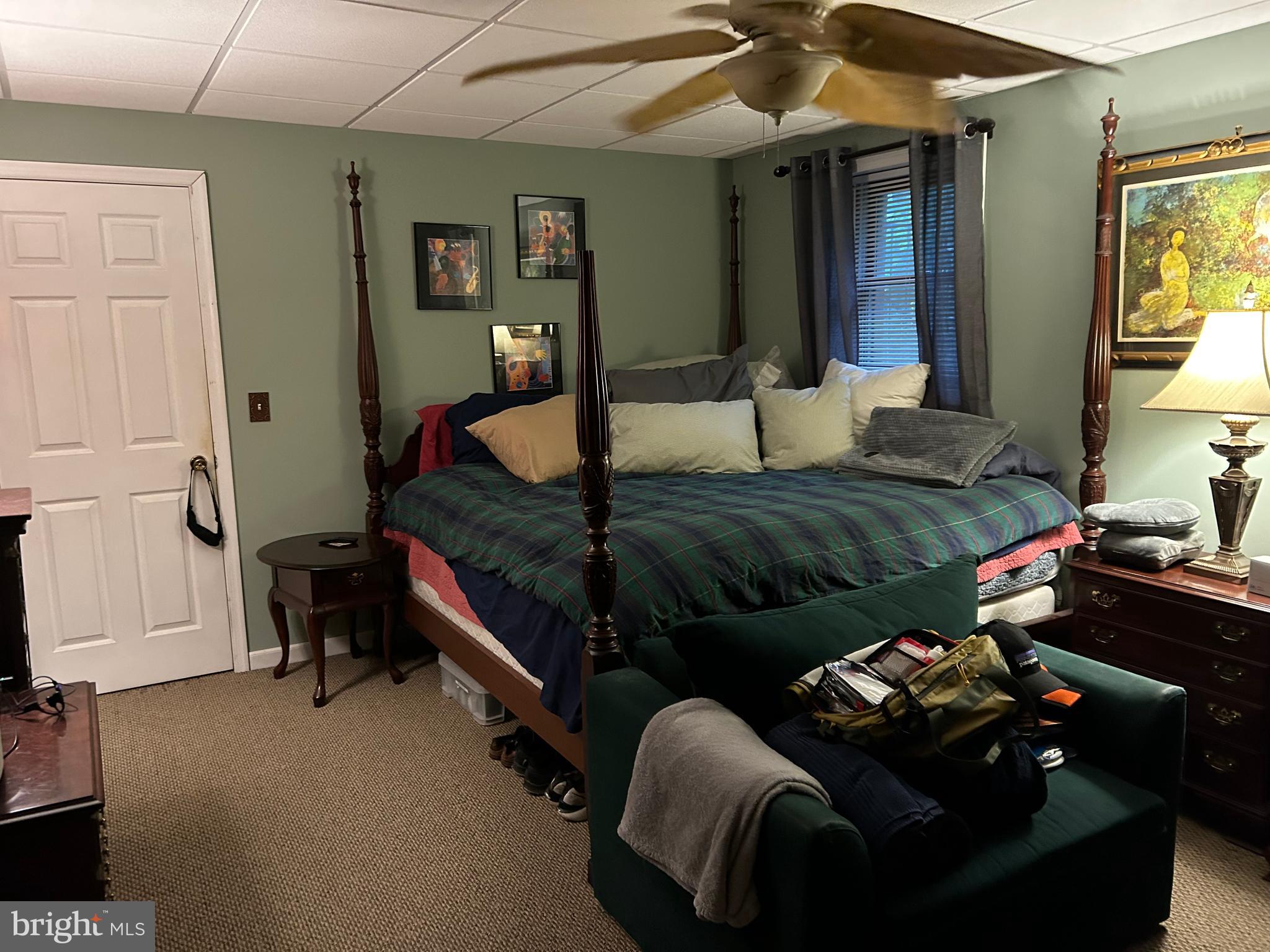 KENT ISLAND ESTATES - Residential