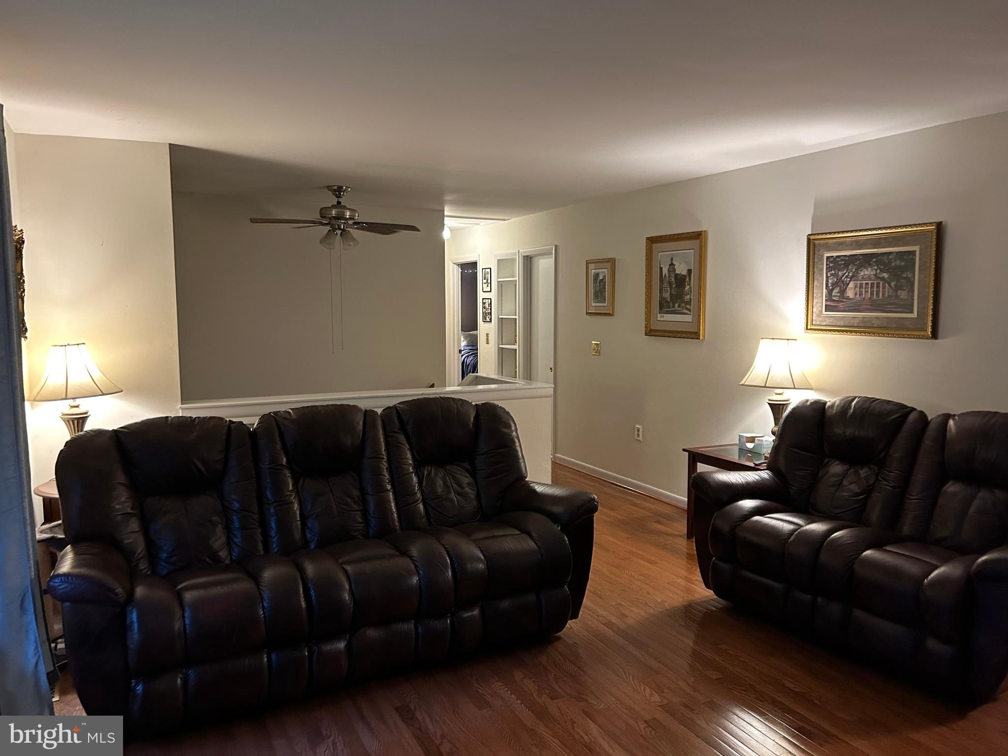 KENT ISLAND ESTATES - Residential