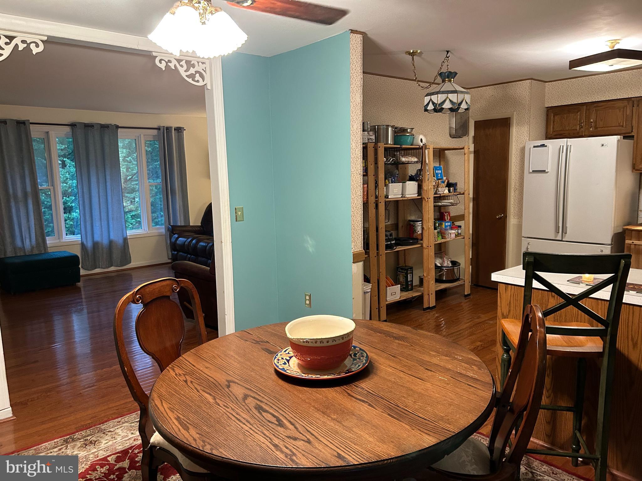 KENT ISLAND ESTATES - Residential