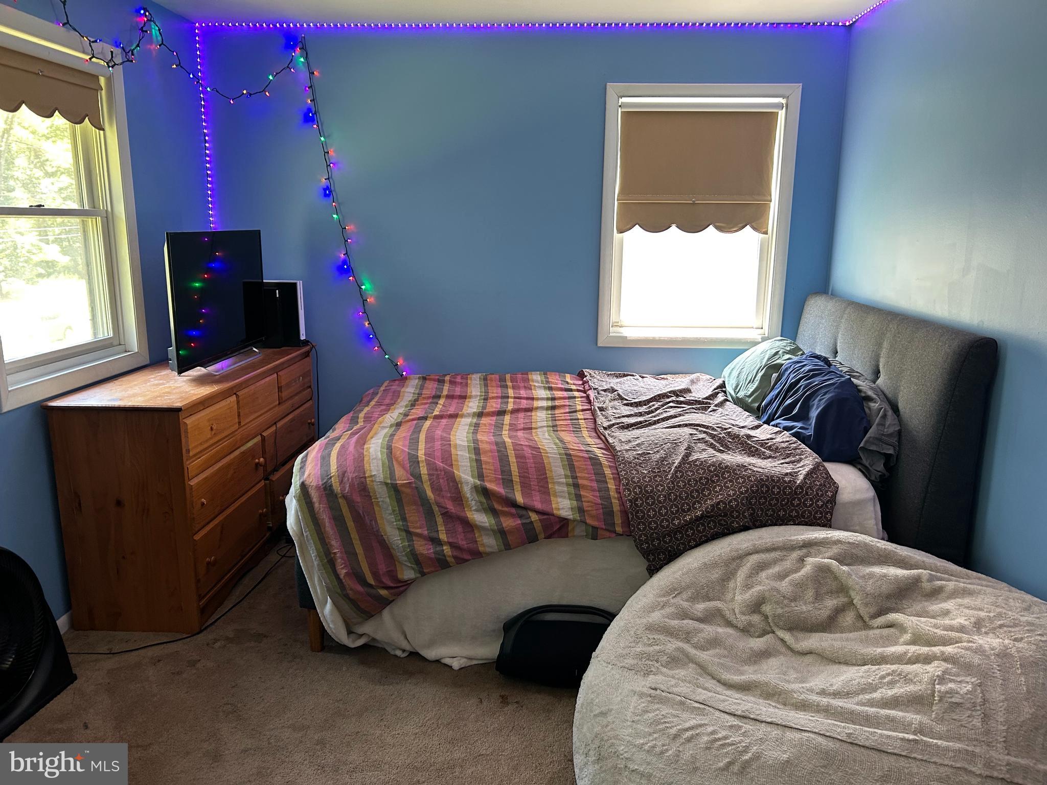 KENT ISLAND ESTATES - Residential