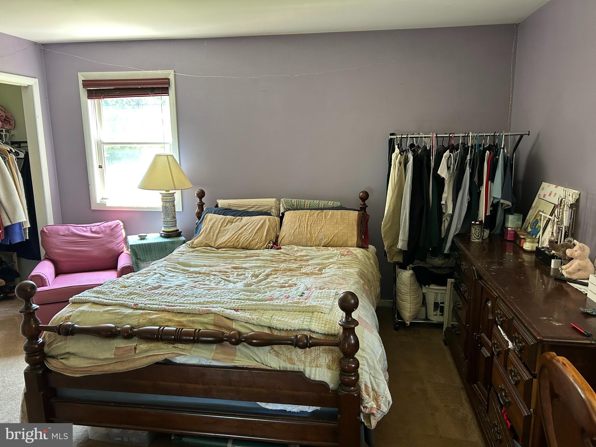 KENT ISLAND ESTATES - Residential