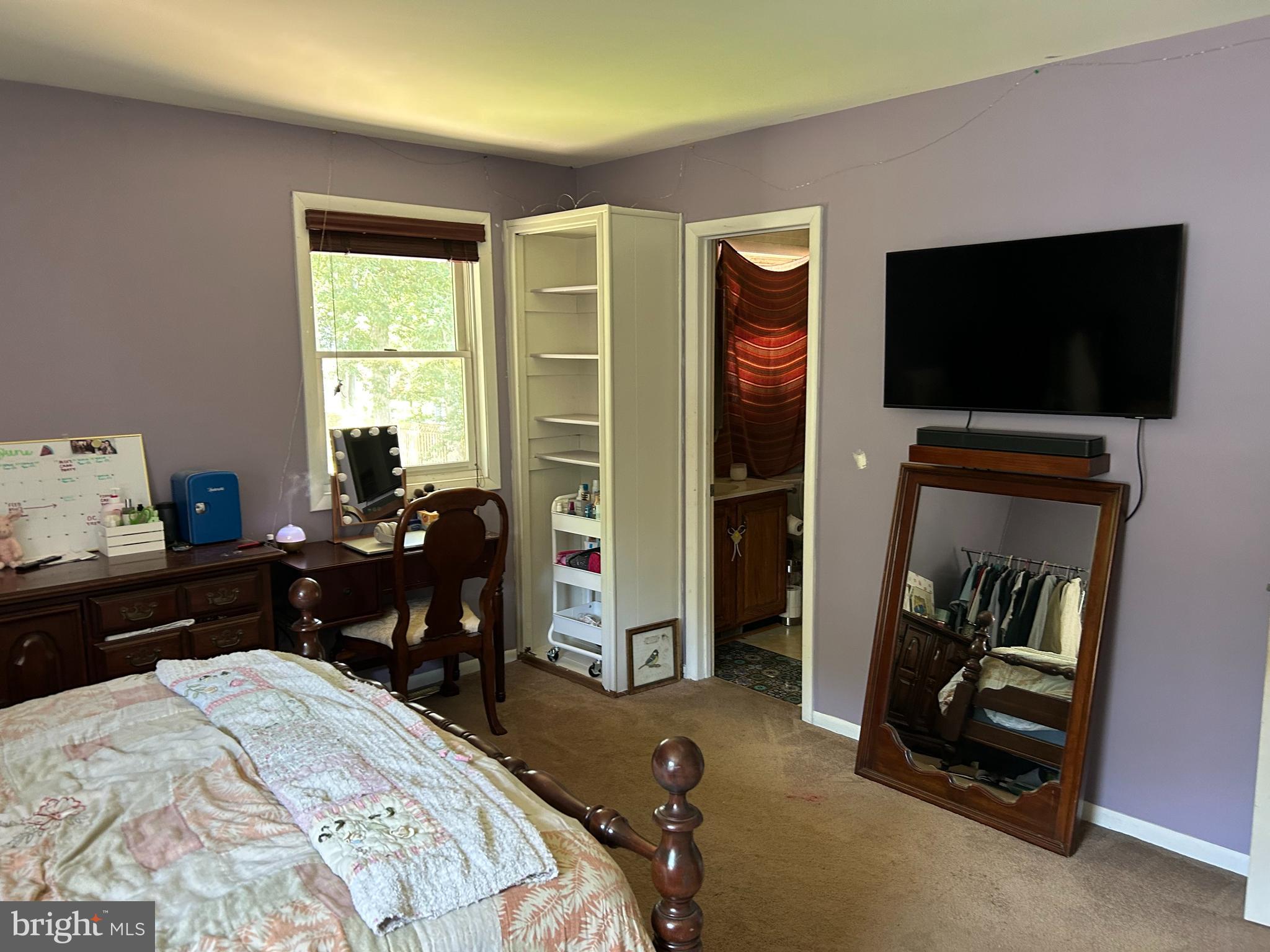 KENT ISLAND ESTATES - Residential