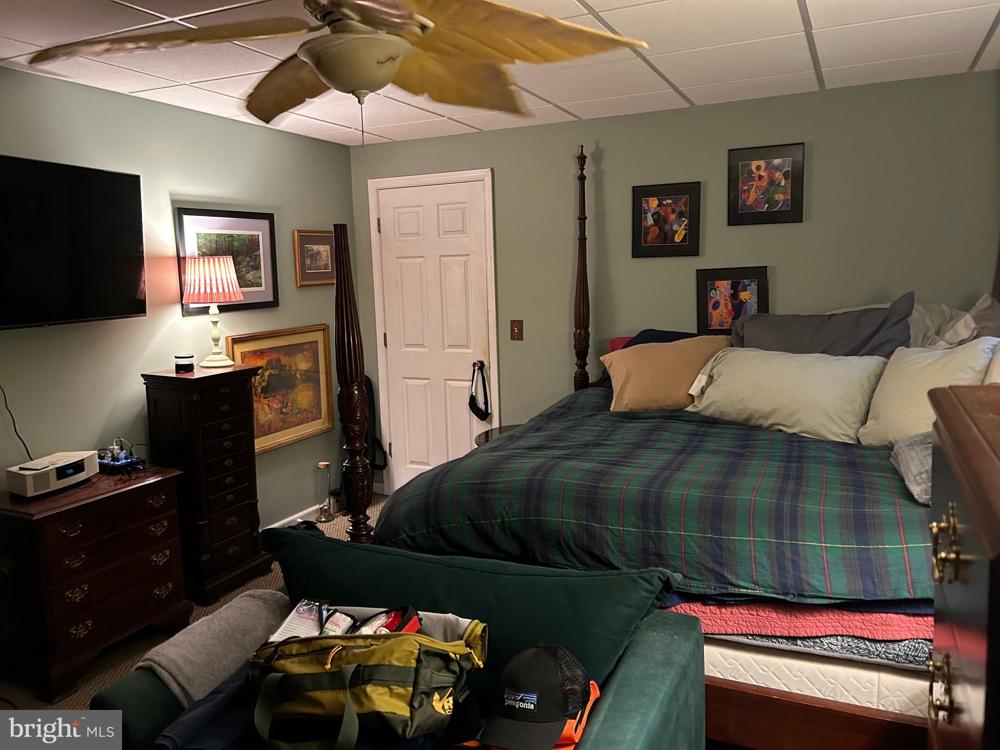 KENT ISLAND ESTATES - Residential