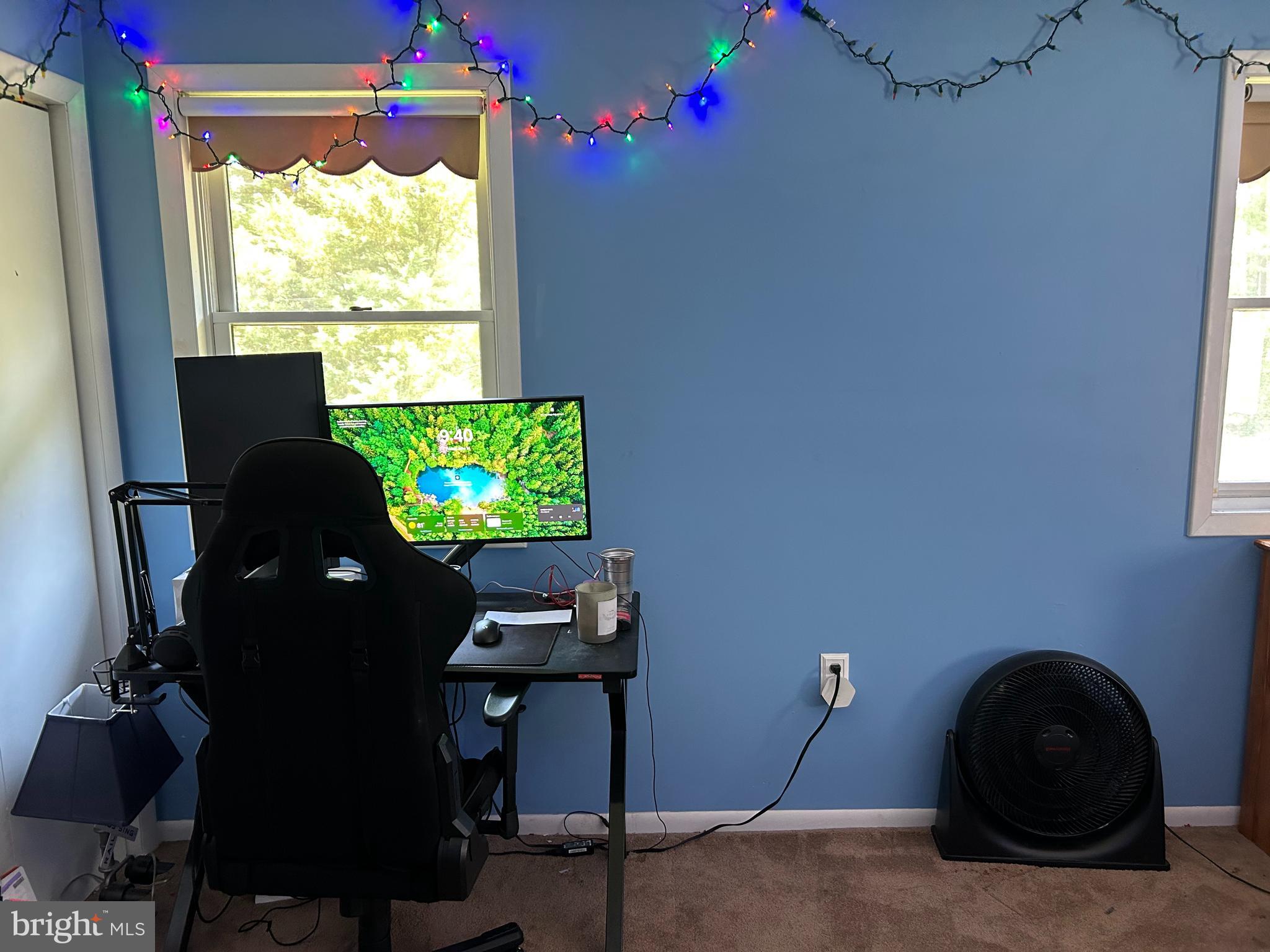 KENT ISLAND ESTATES - Residential