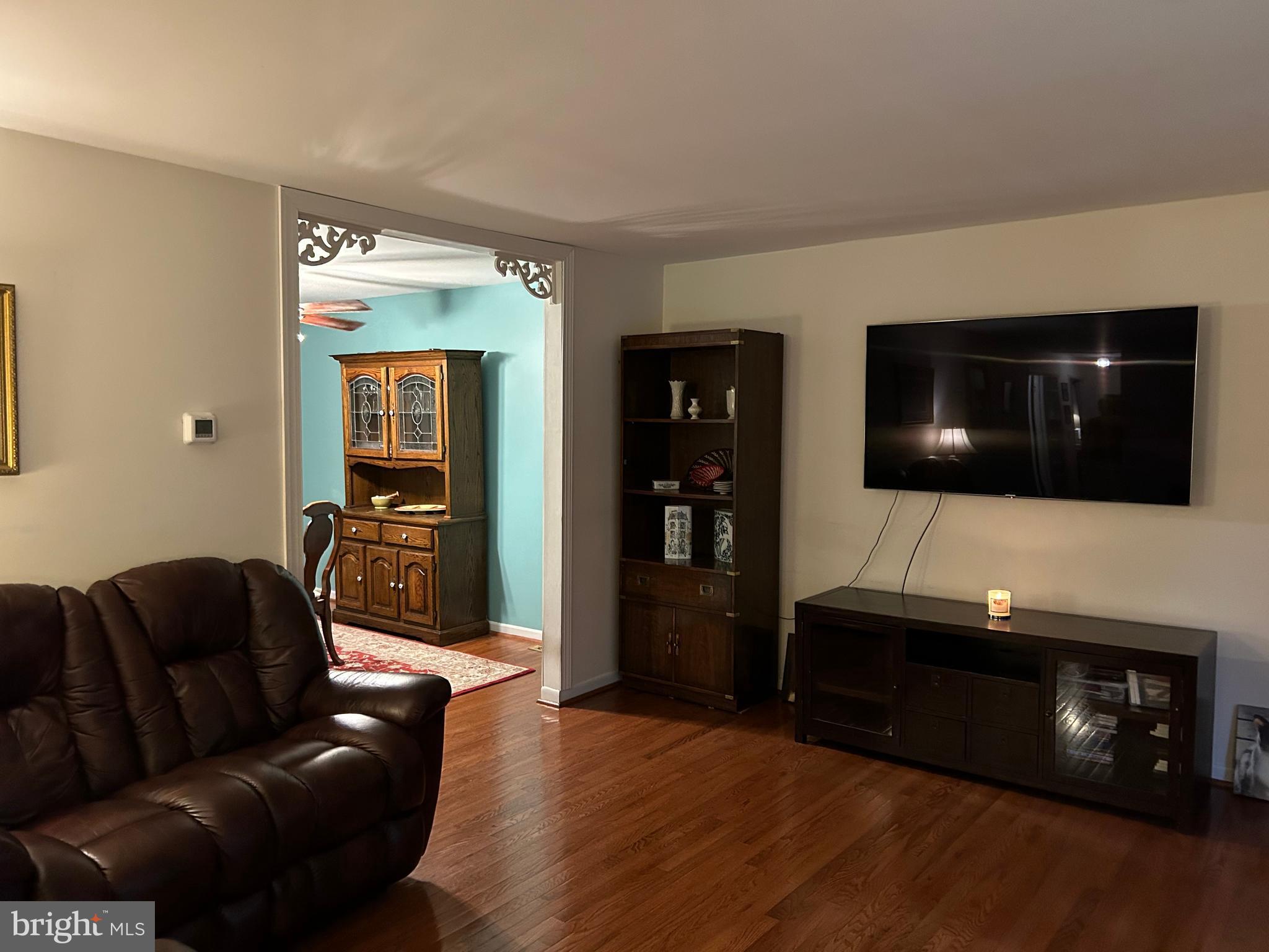 KENT ISLAND ESTATES - Residential