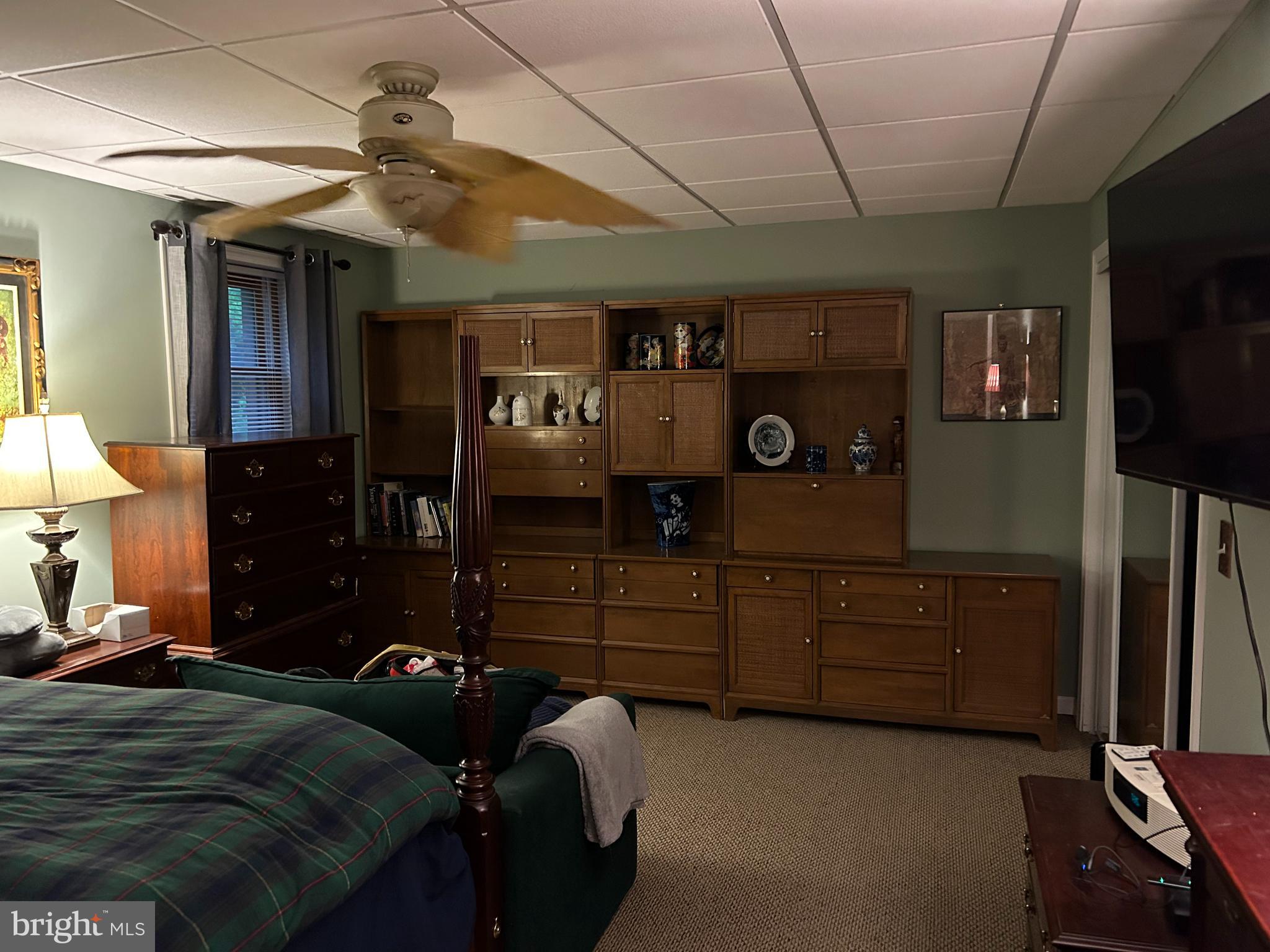 KENT ISLAND ESTATES - Residential