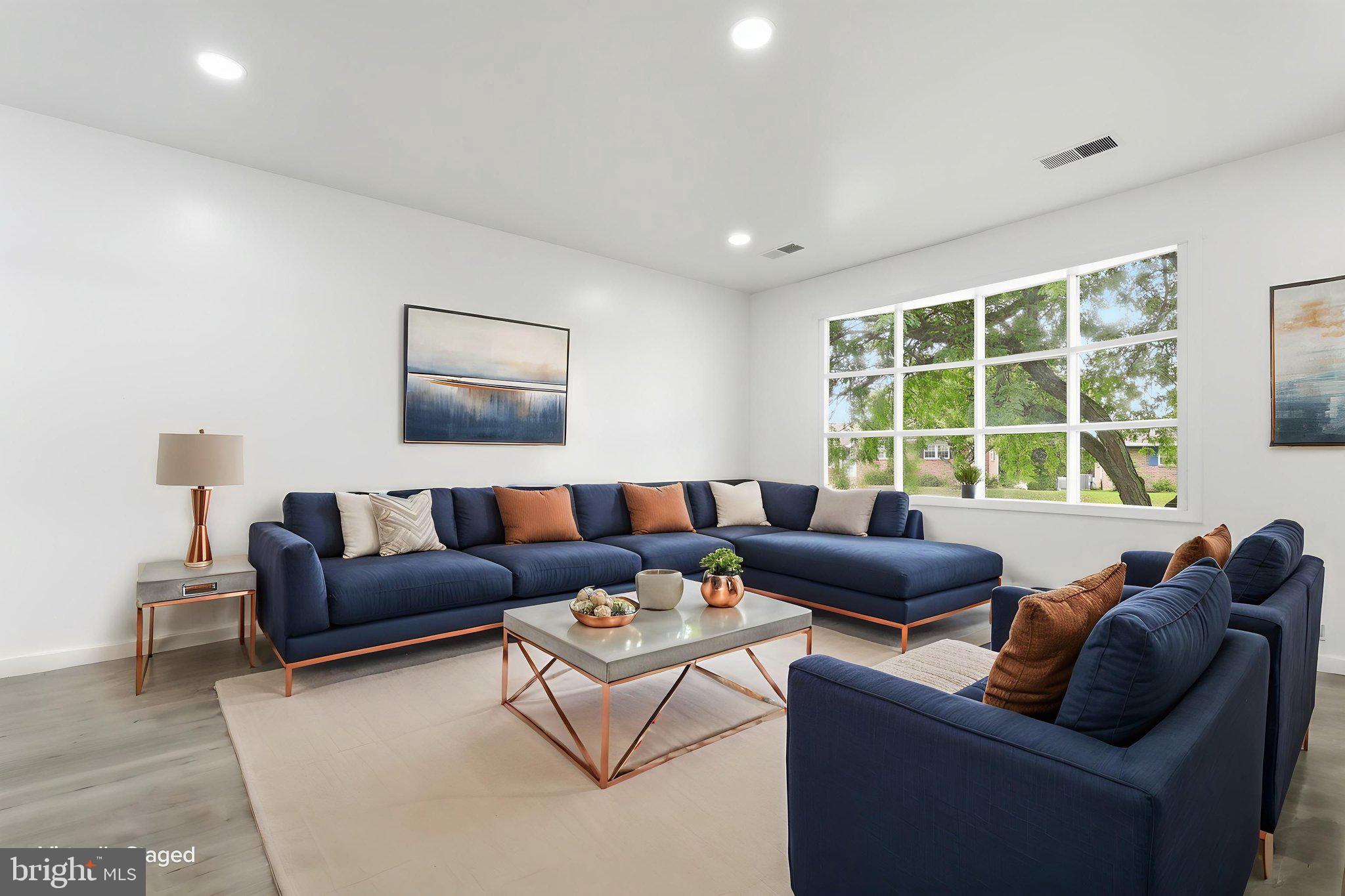 129 CATAWBA PLACE