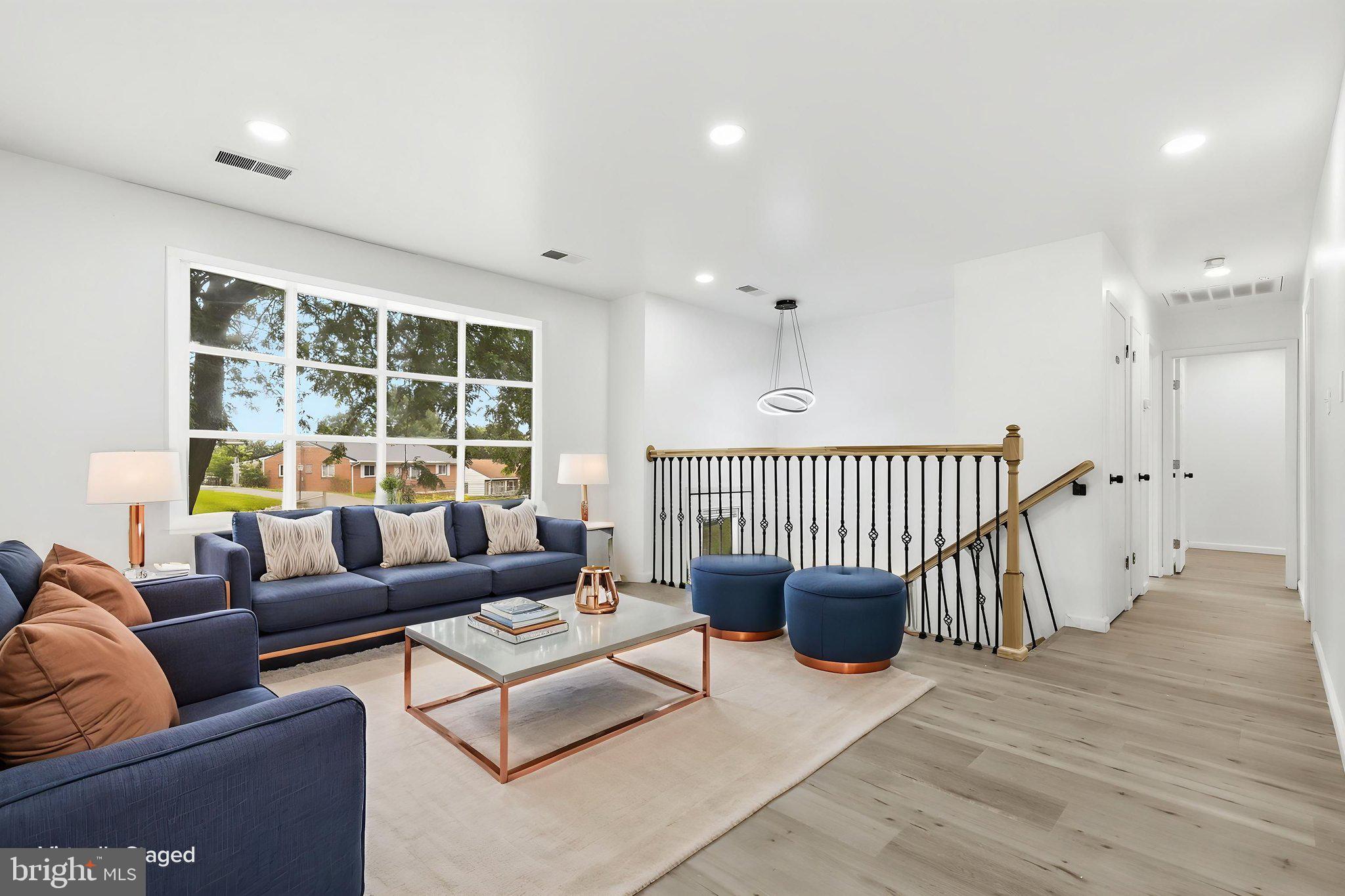129 CATAWBA PLACE
