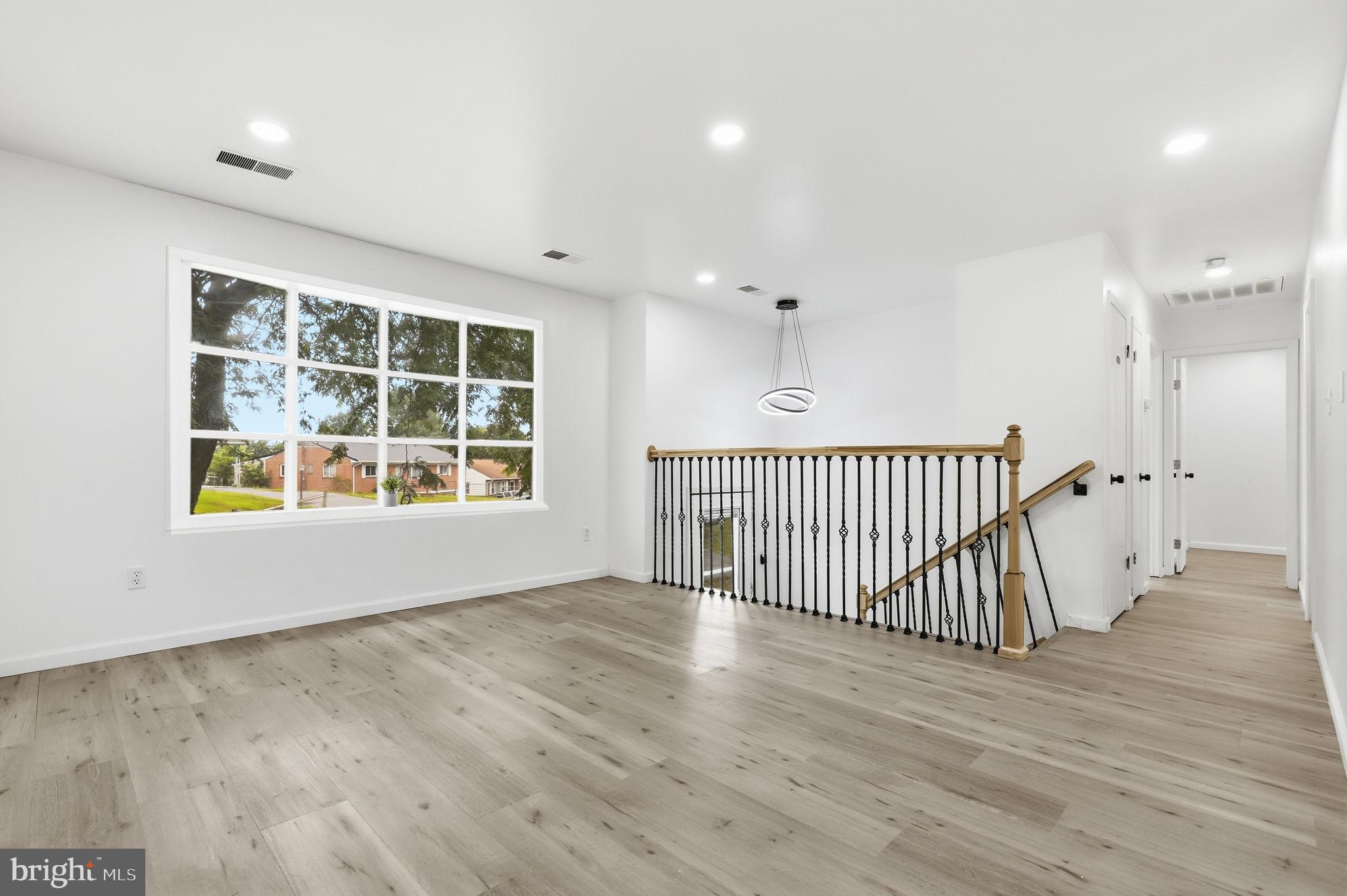 129 CATAWBA PLACE