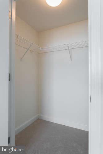 MIDTOWN ALEXANDRIA STATION CONDOMINIUM - Residential