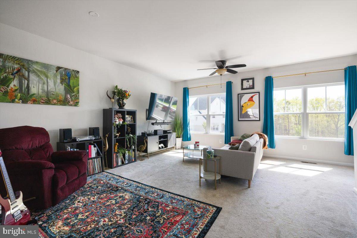 137 JEWEL BOX DRIVE