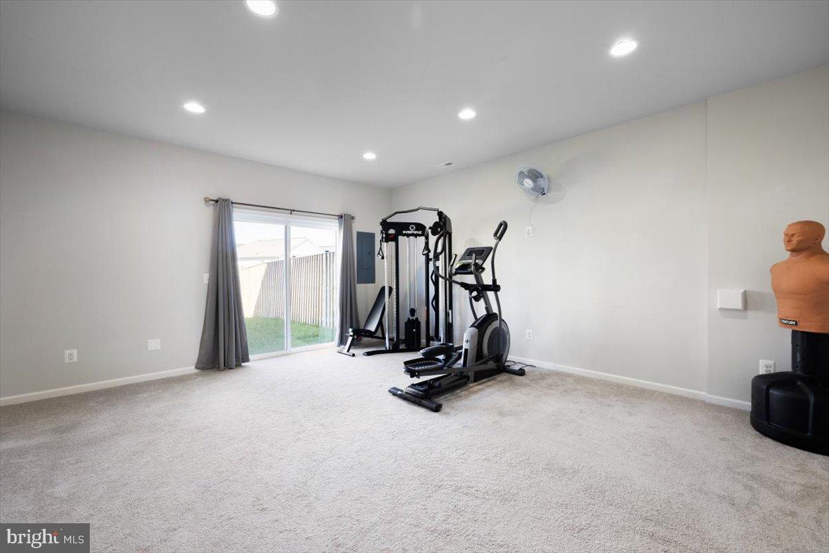 137 JEWEL BOX DRIVE
