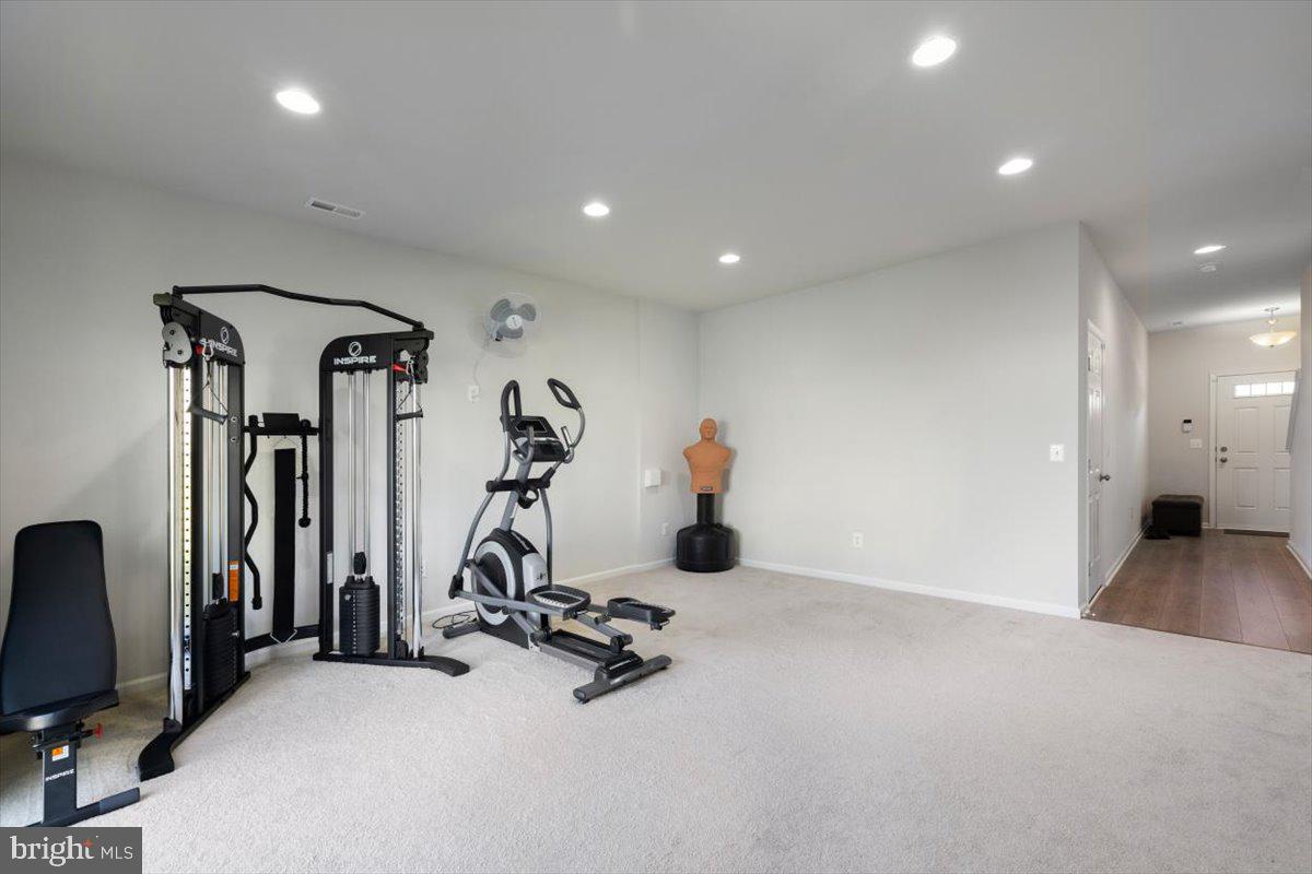 137 JEWEL BOX DRIVE