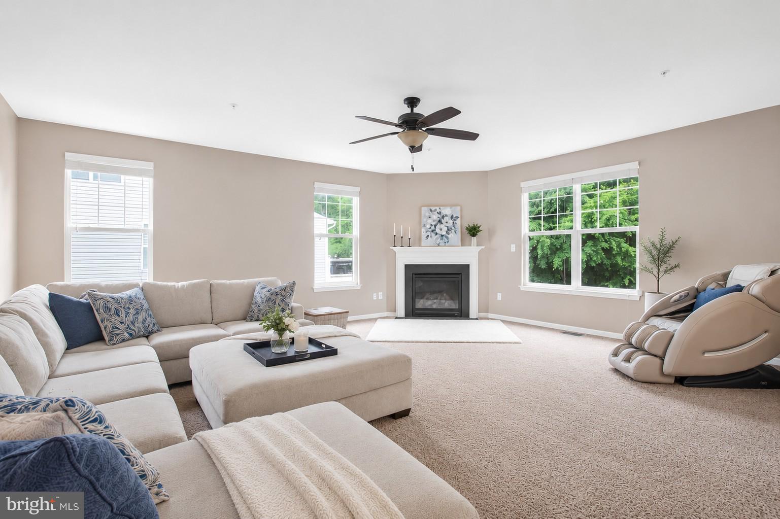 722 DAFT ROAD