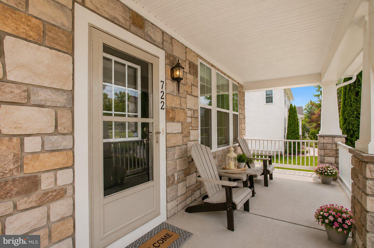 722 DAFT ROAD