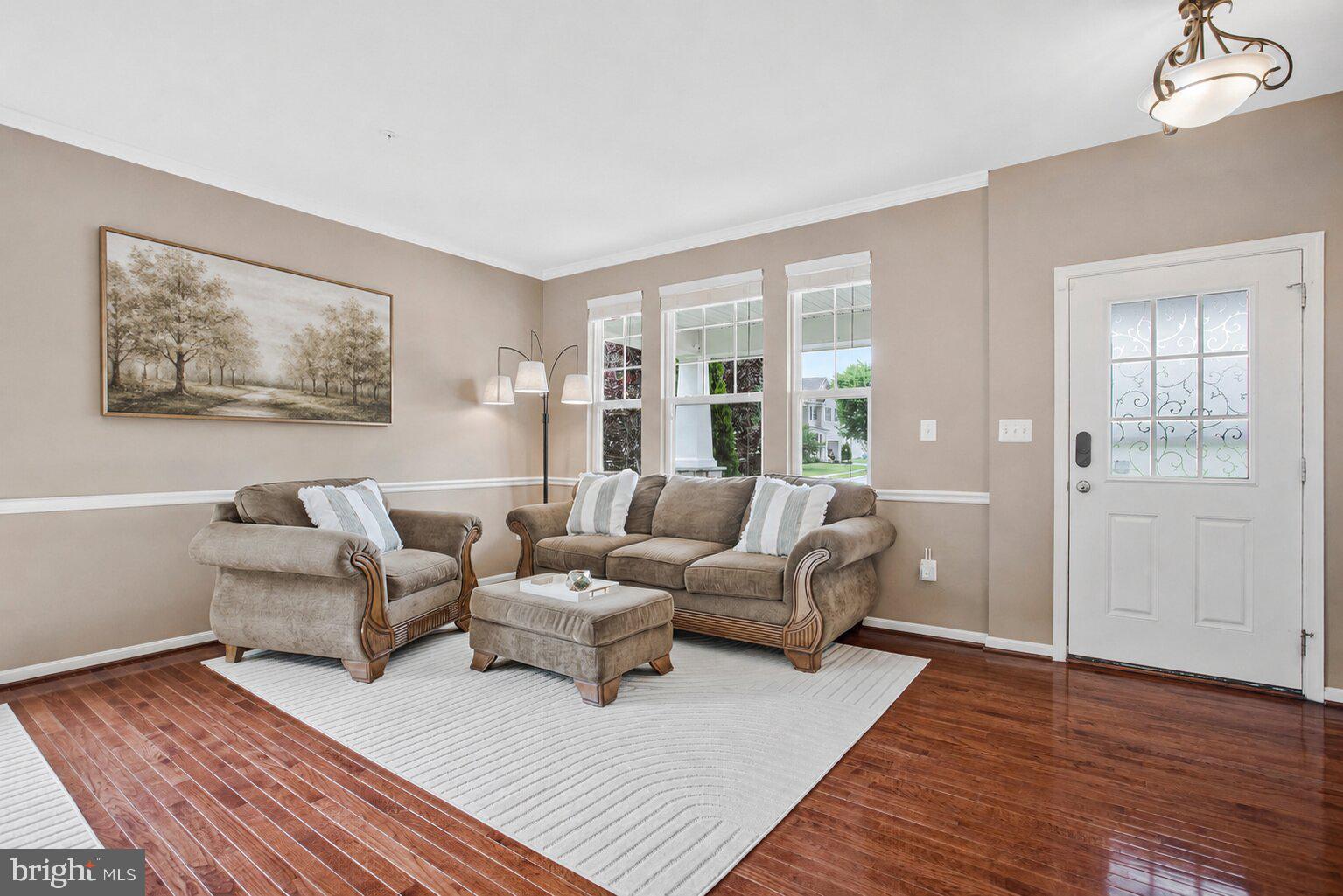 722 DAFT ROAD