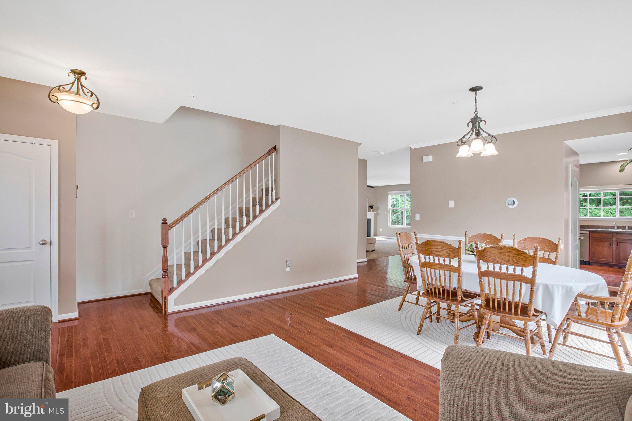 722 DAFT ROAD