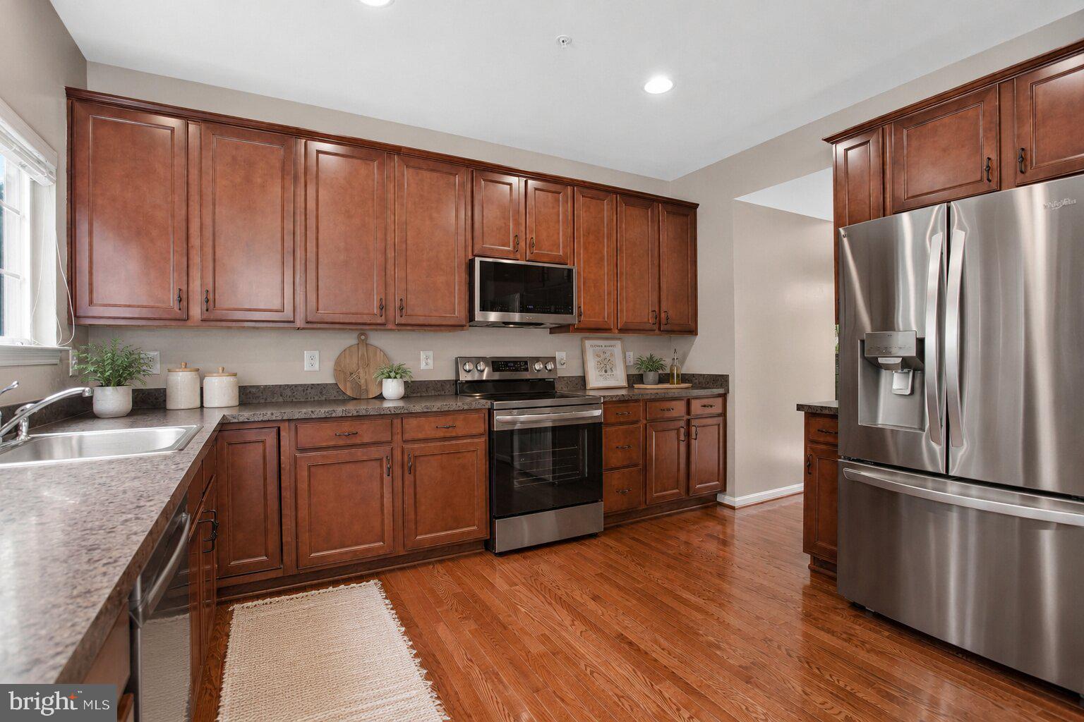 722 DAFT ROAD