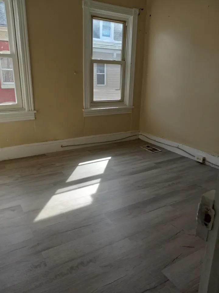 227 HUDSON STREET