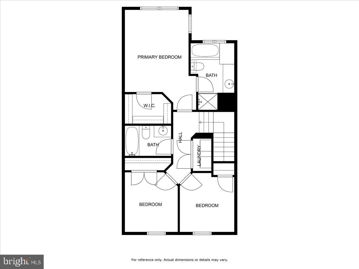 TOWNES AT TATE MANOR - Residential Lease