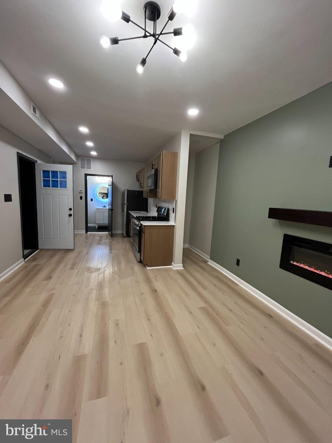 5000 BELAIR ROAD 3