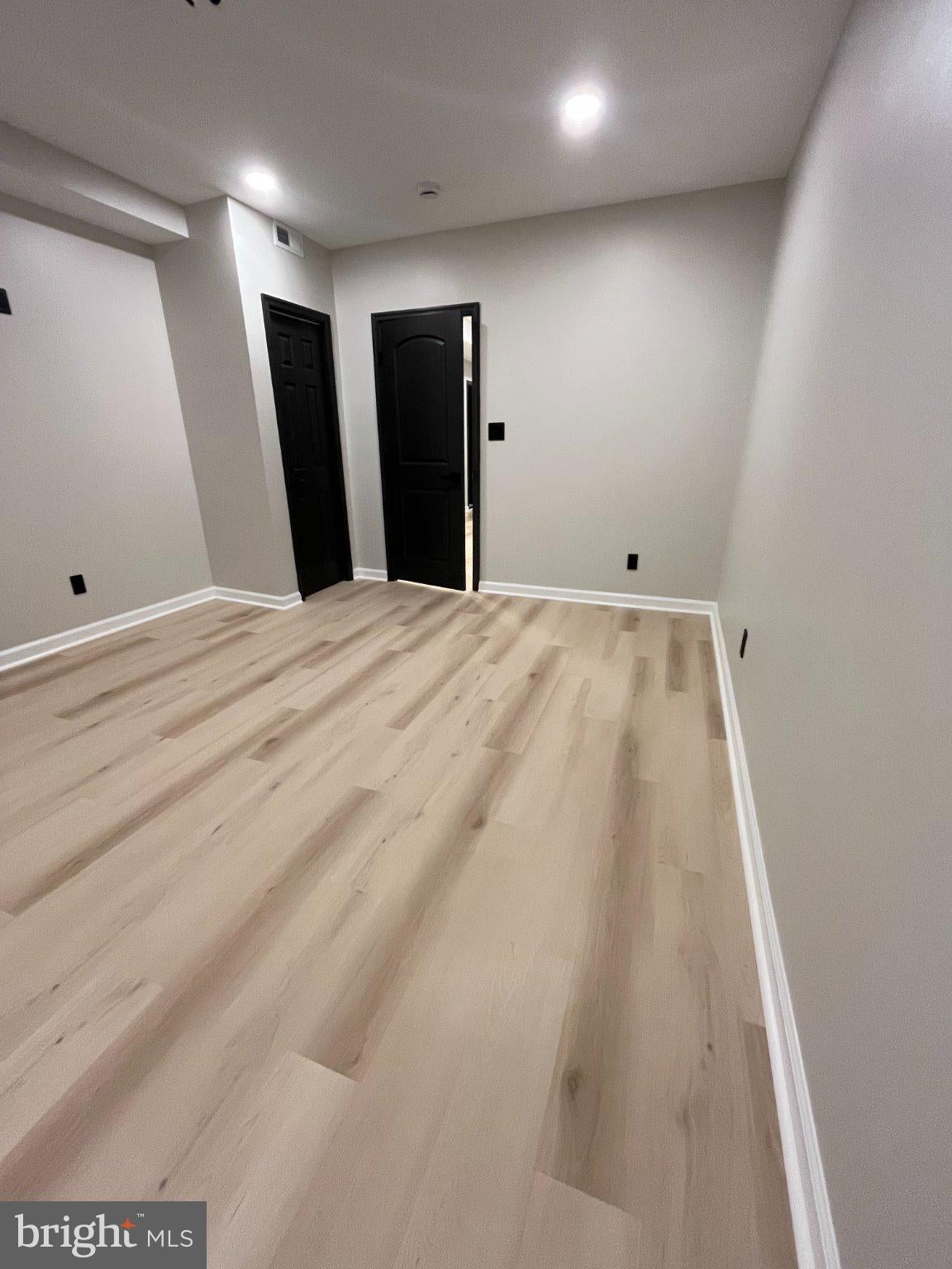 5000 BELAIR ROAD 3