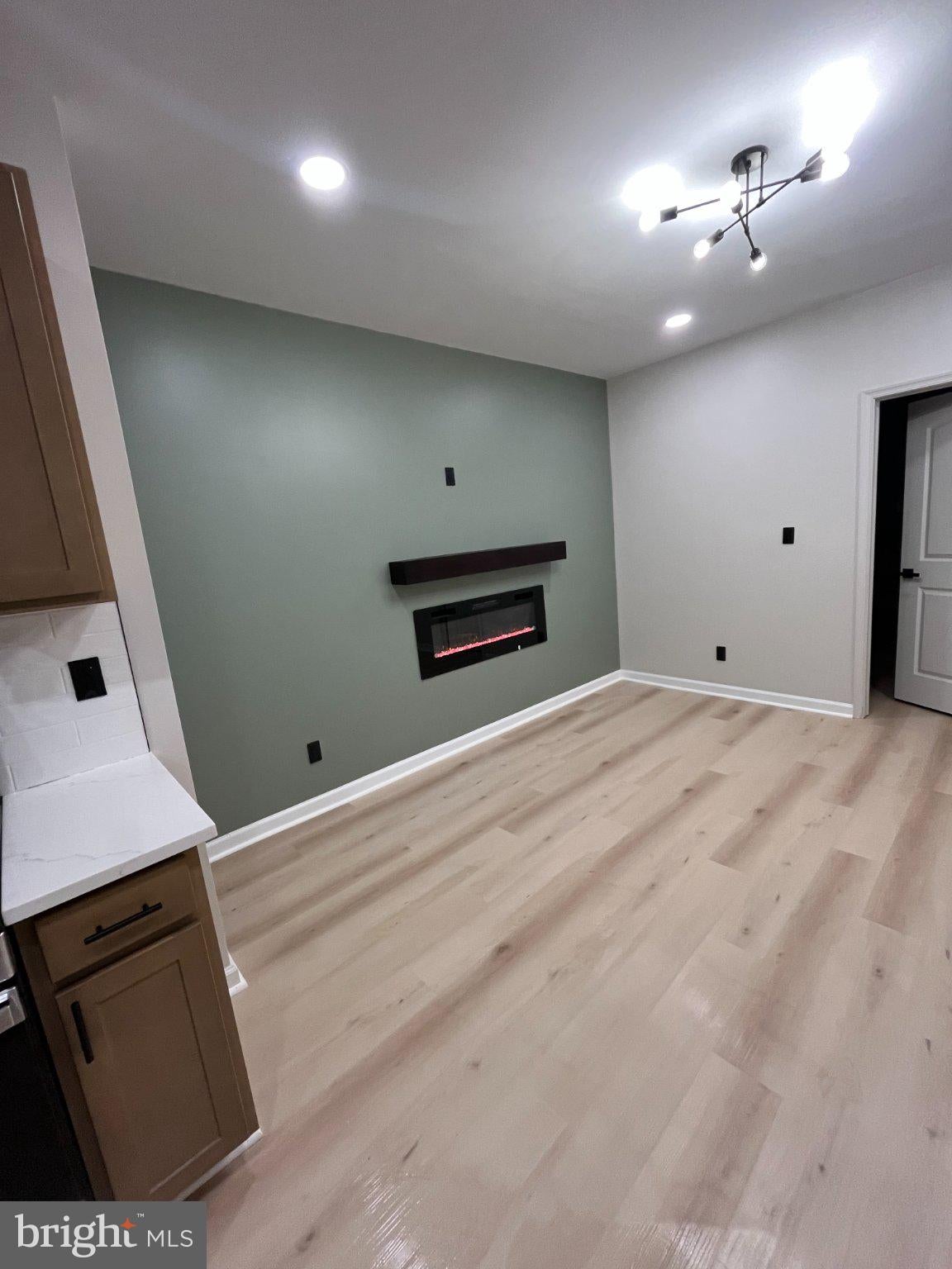 5000 BELAIR ROAD 3