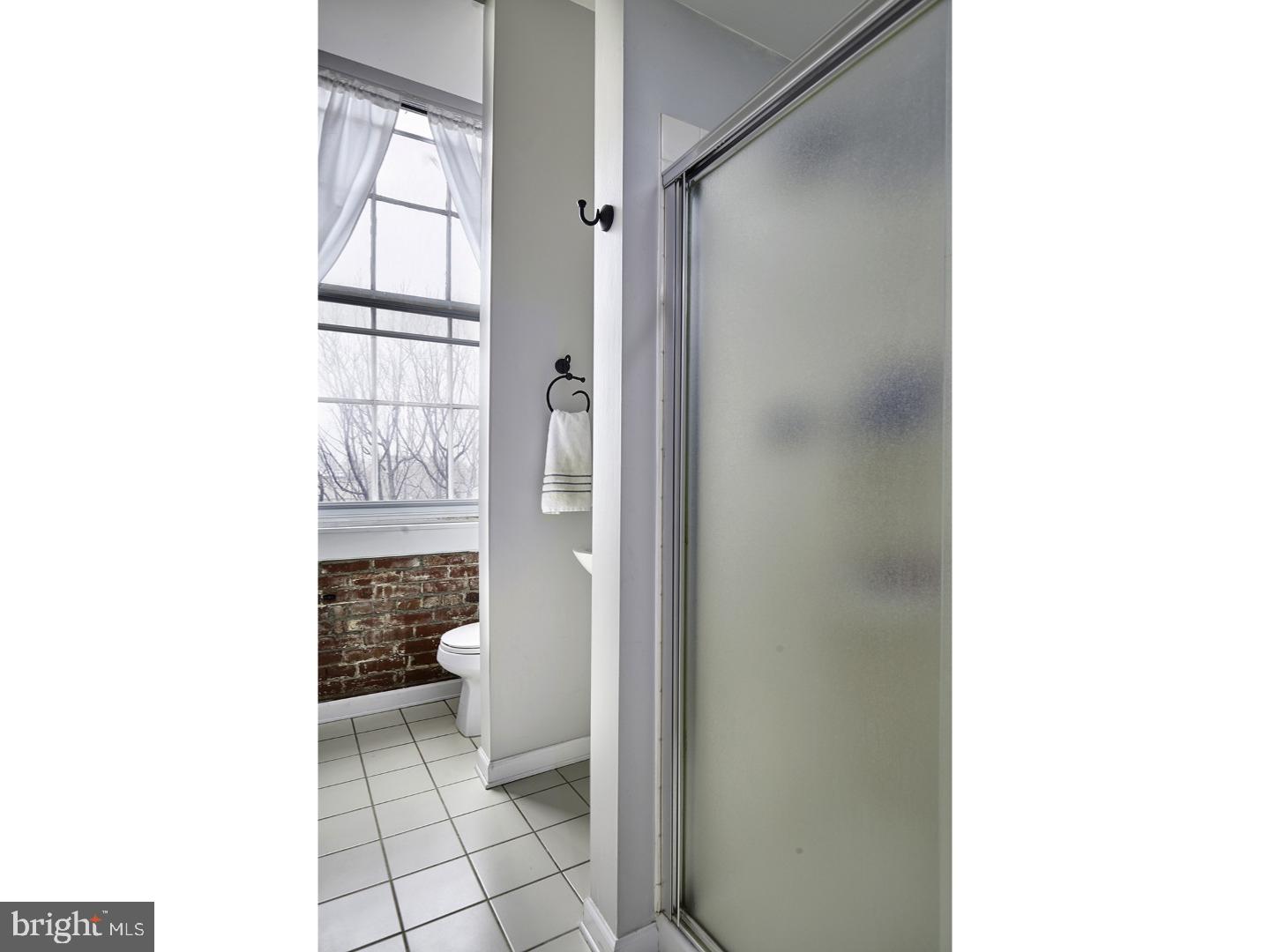 OLD CITY - Residential Lease