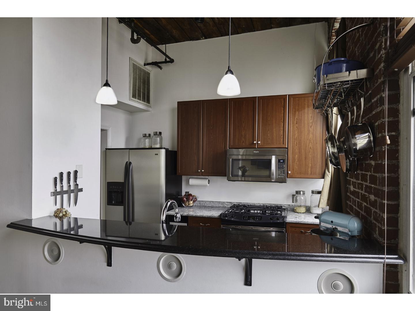 OLD CITY - Residential Lease