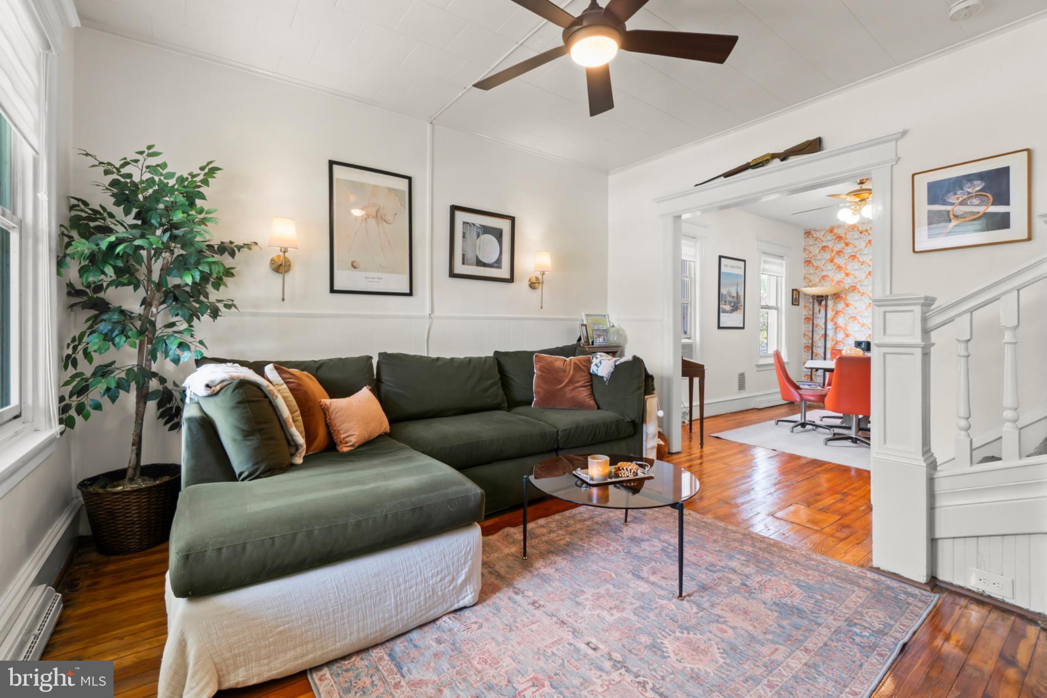 29 E ATLANTIC AVENUE