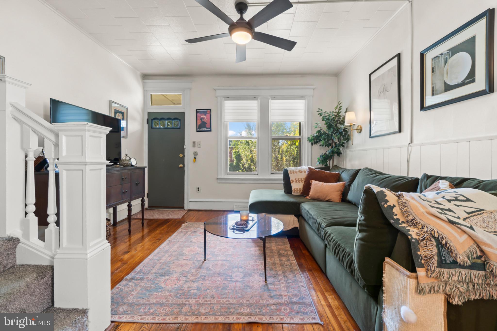 29 E ATLANTIC AVENUE