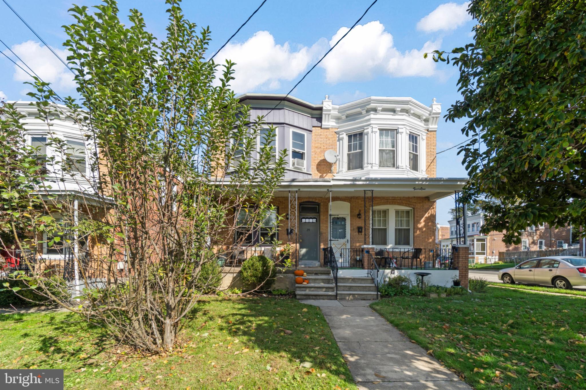 29 E ATLANTIC AVENUE