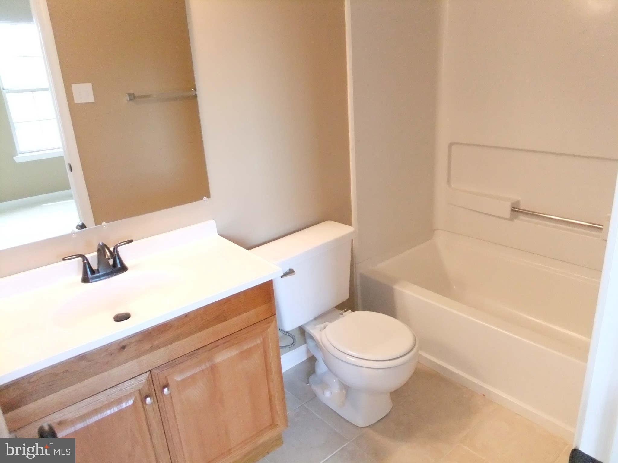 SINGLETONS GROVE - Residential