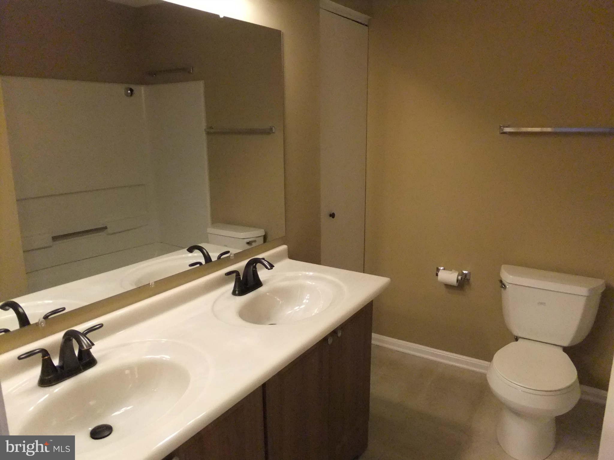 SINGLETONS GROVE - Residential