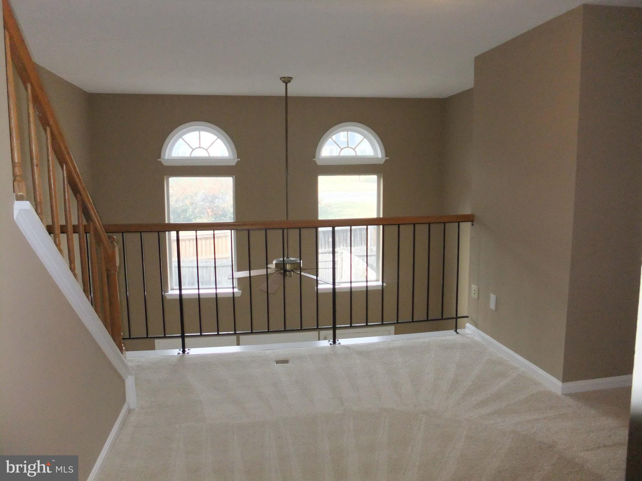 SINGLETONS GROVE - Residential