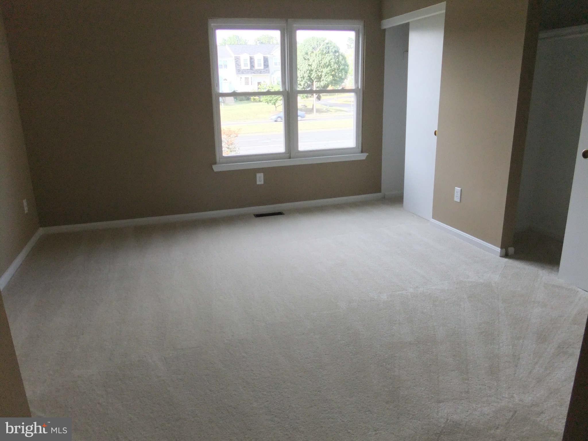 SINGLETONS GROVE - Residential