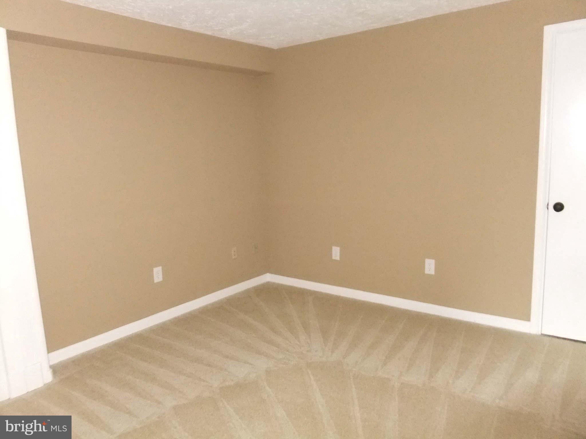 SINGLETONS GROVE - Residential