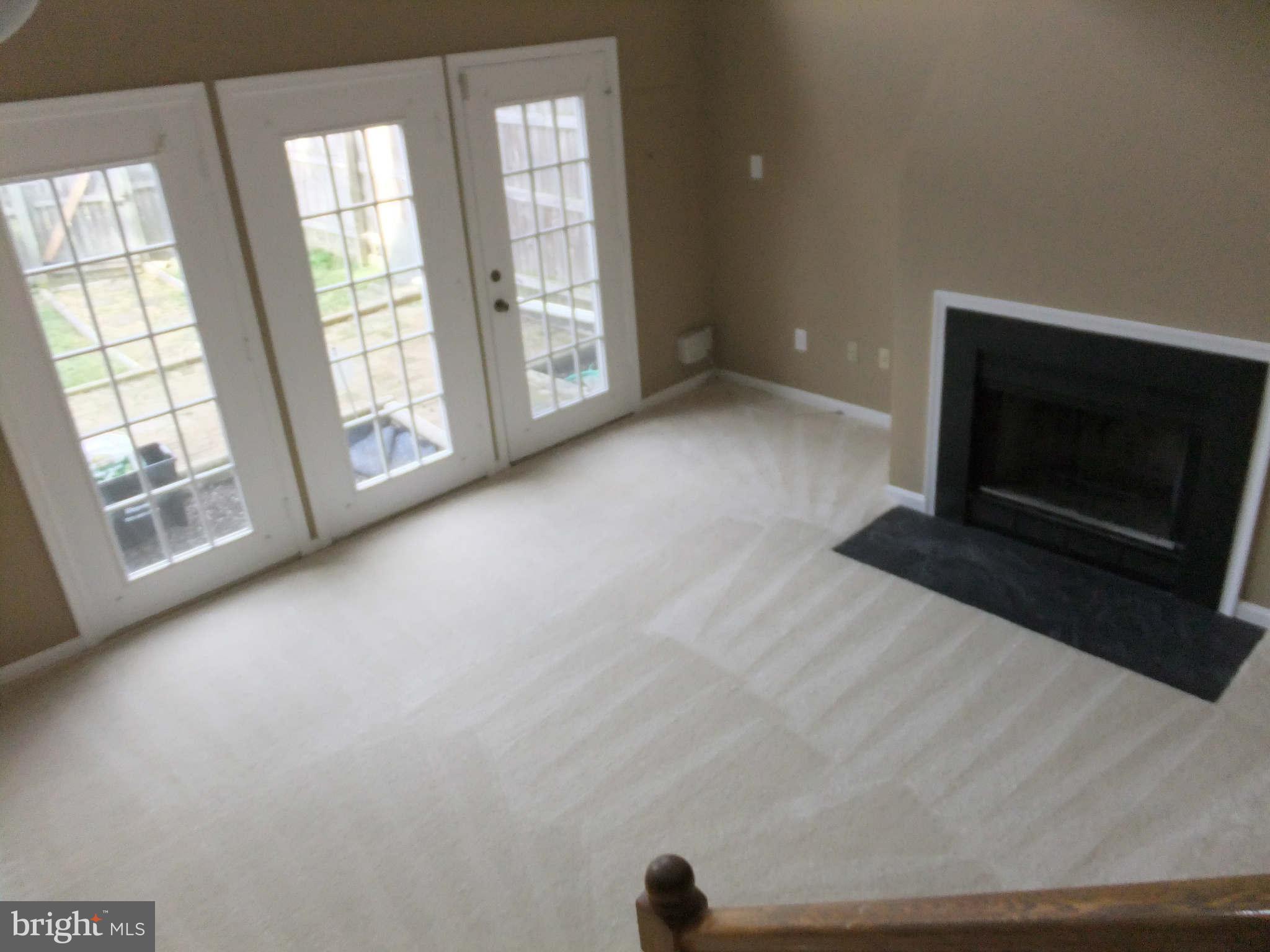 SINGLETONS GROVE - Residential