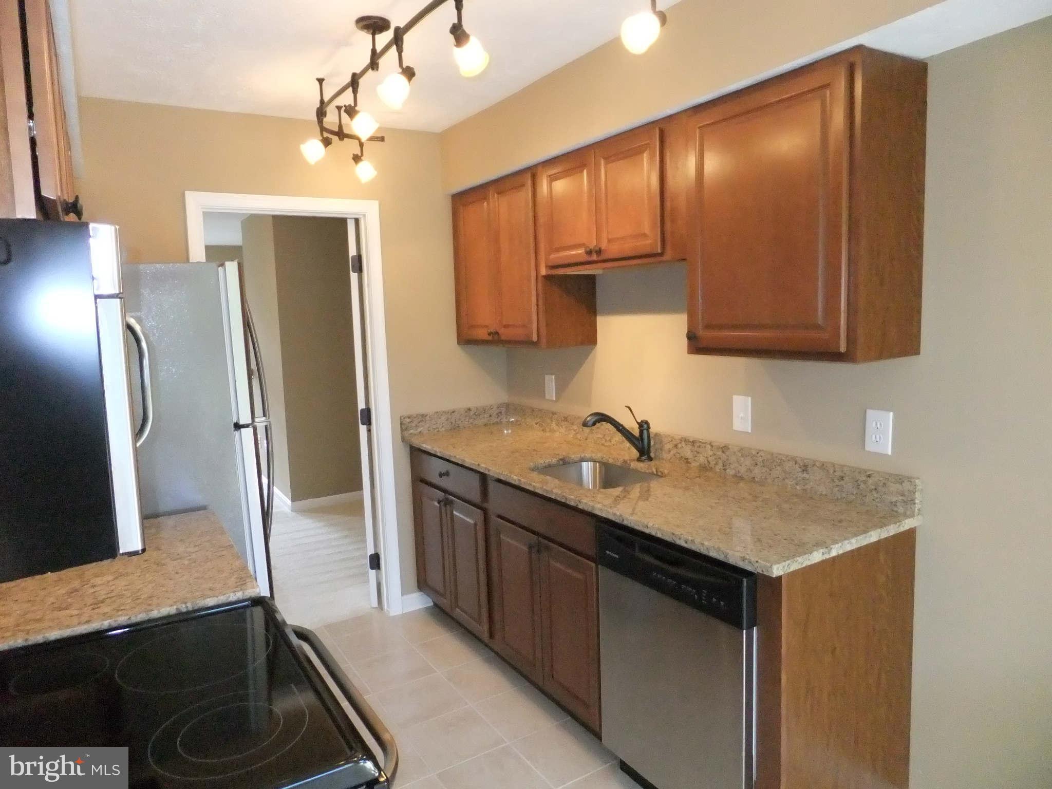 SINGLETONS GROVE - Residential