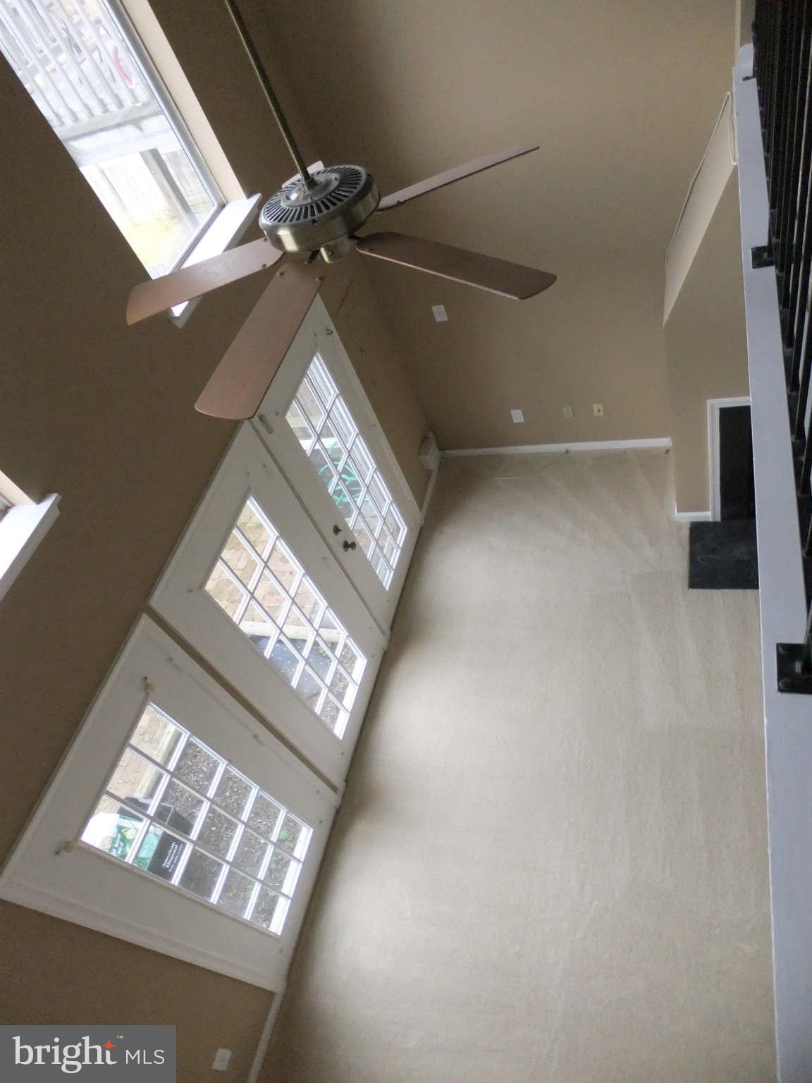 SINGLETONS GROVE - Residential