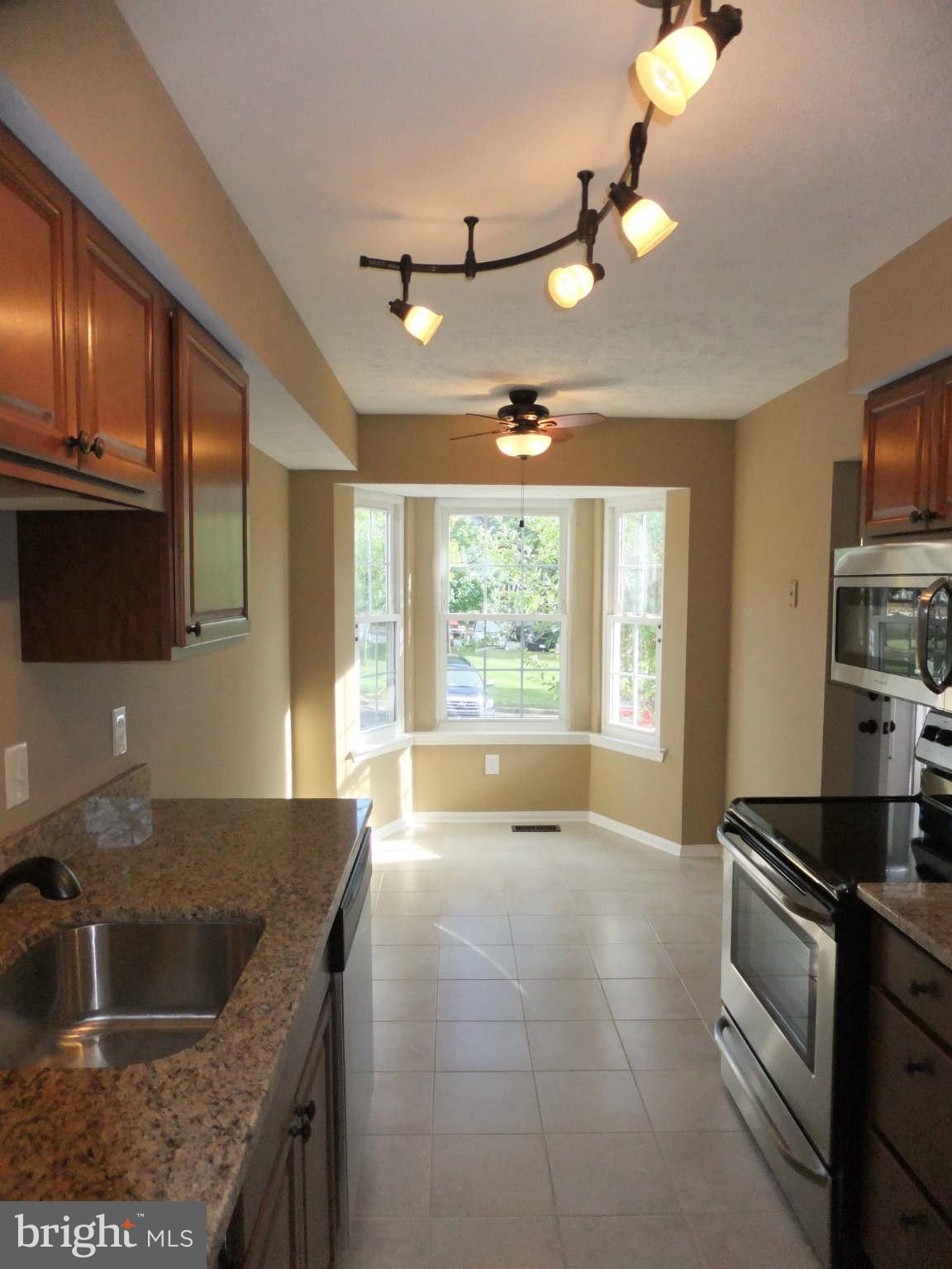 SINGLETONS GROVE - Residential