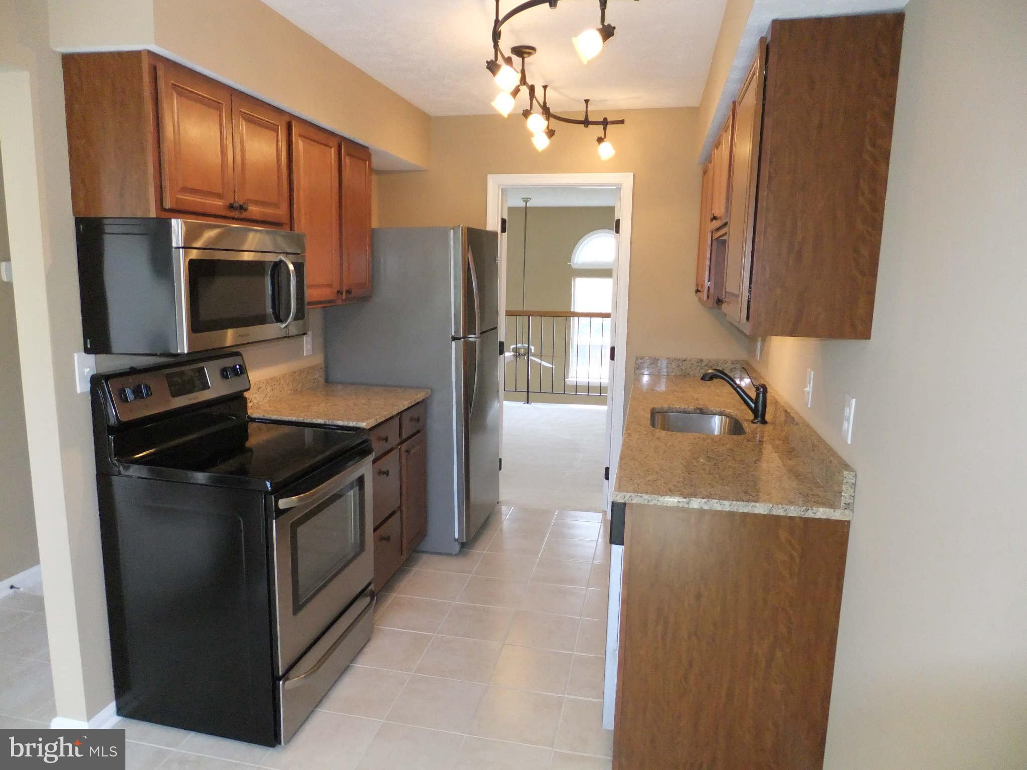 SINGLETONS GROVE - Residential