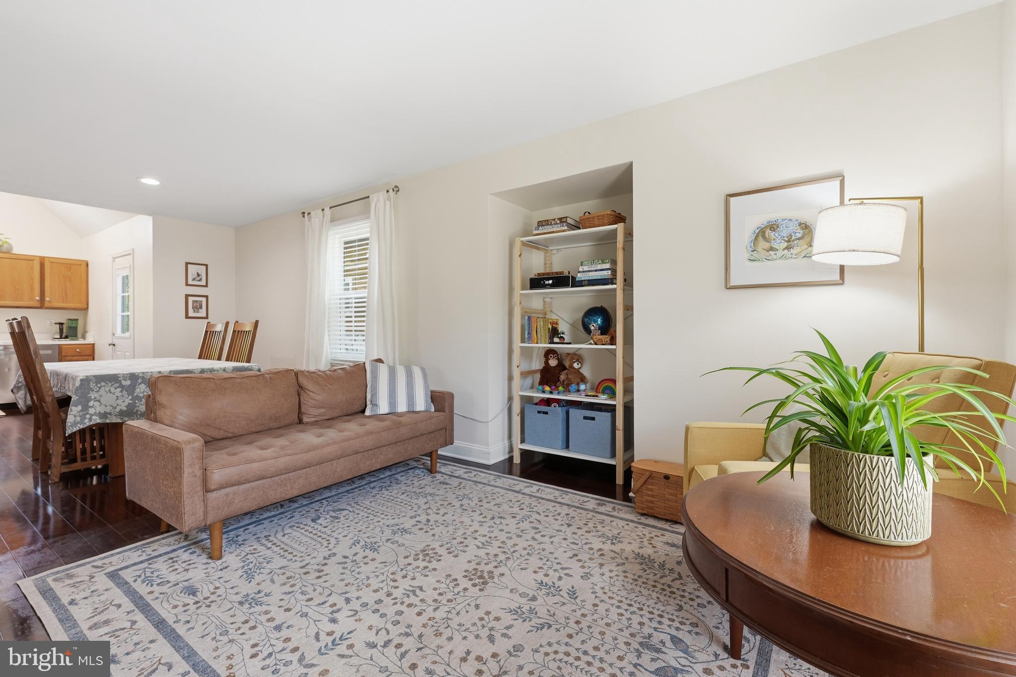 COURTS OF PINEHURST - Residential