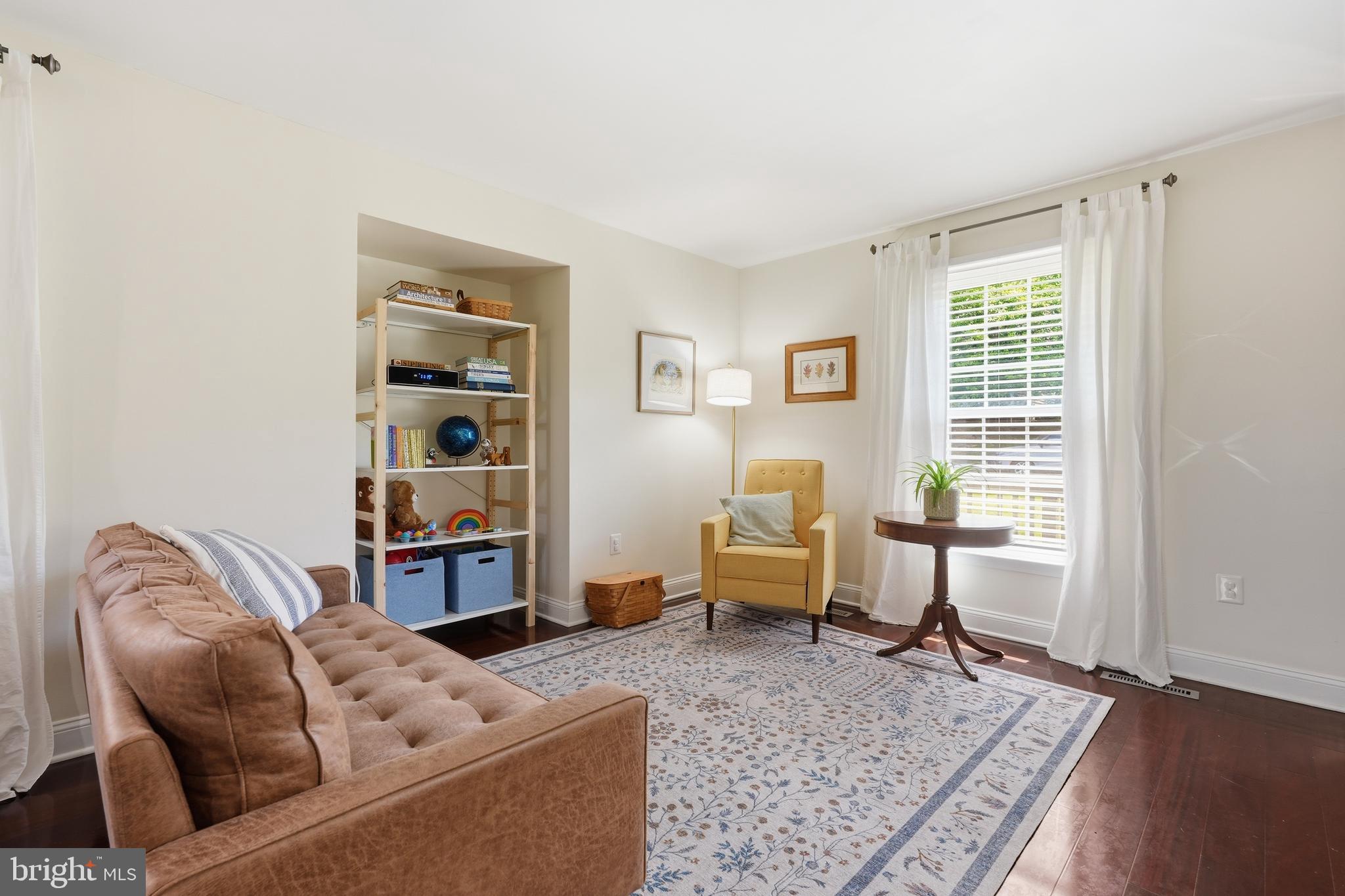 COURTS OF PINEHURST - Residential