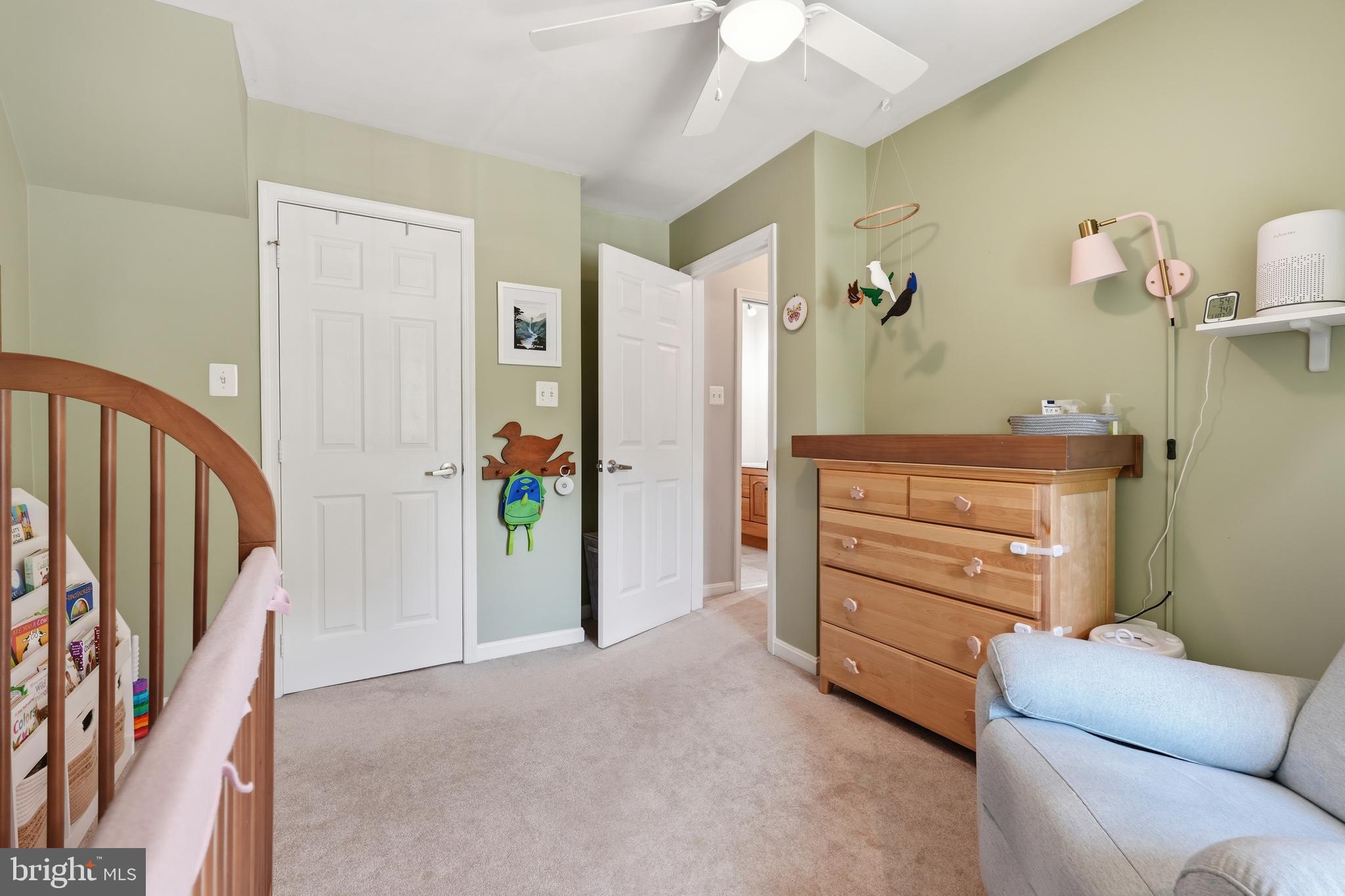 COURTS OF PINEHURST - Residential