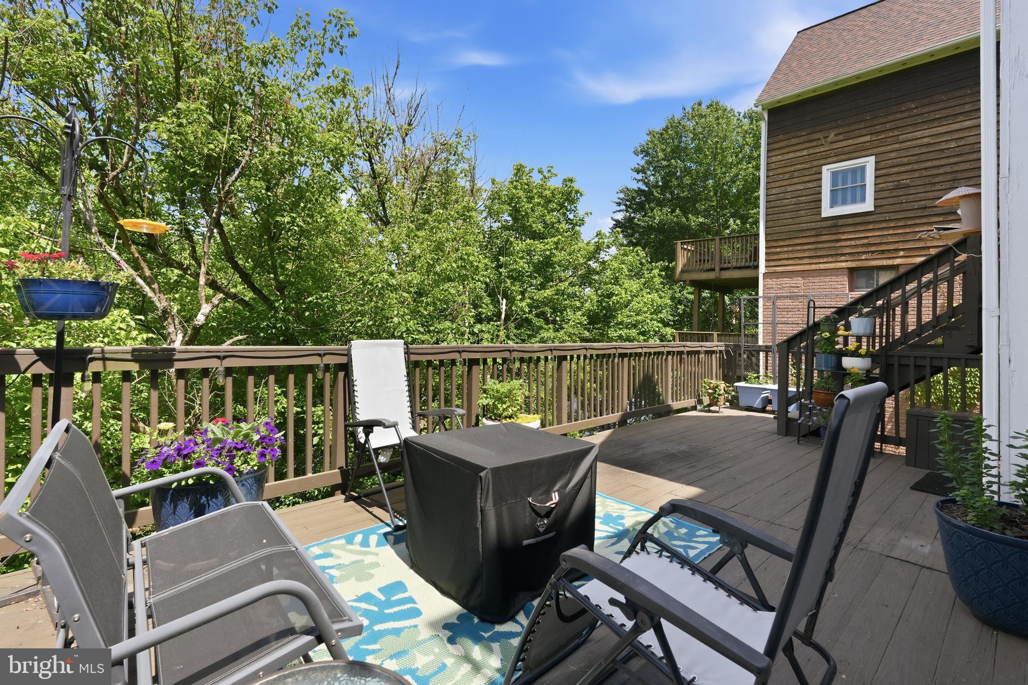 COURTS OF PINEHURST - Residential