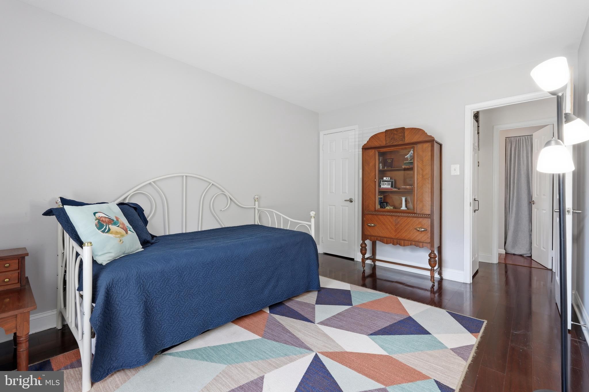 COURTS OF PINEHURST - Residential