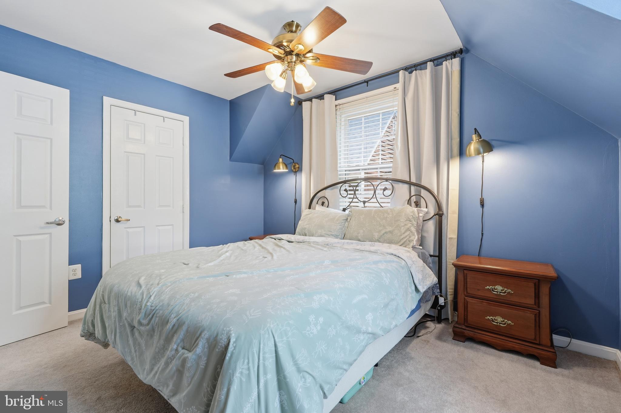 COURTS OF PINEHURST - Residential