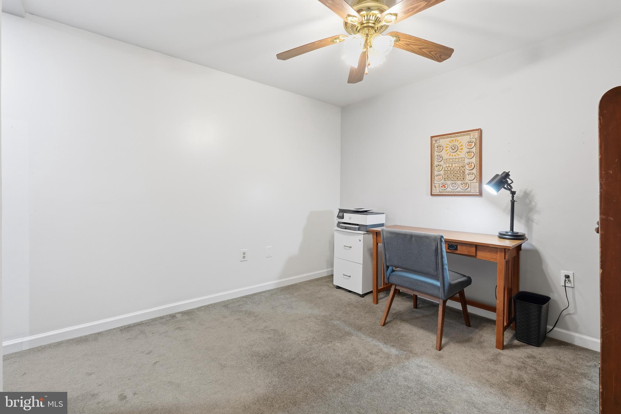 COURTS OF PINEHURST - Residential