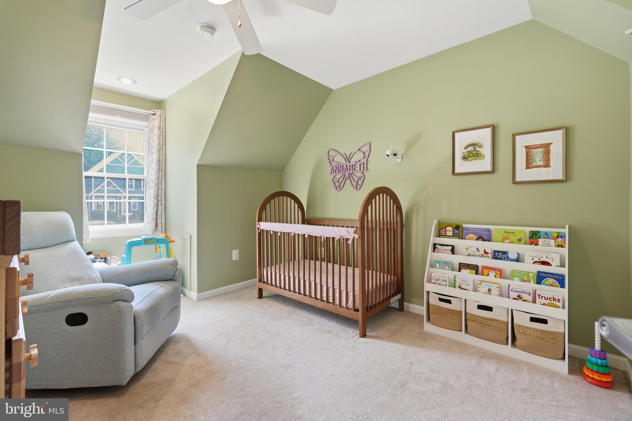 COURTS OF PINEHURST - Residential